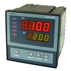 KH601�Q���{��(ji��)�x