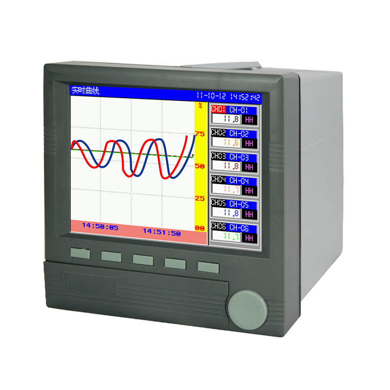 KH300M�๦�ܲ�ɫ�o(w��)��ӛ䛃x