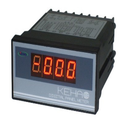 KH502λ�Ɯy(c��)��?j��)x