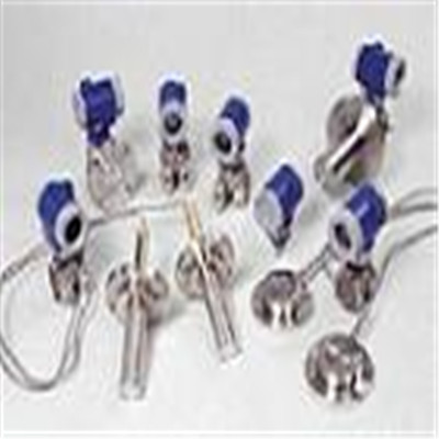 PSISR��PSISDϵ�� �ܵ��R���κ����ͣ��h(yu��n)����ֱ�Ӱ��bʽ�������x