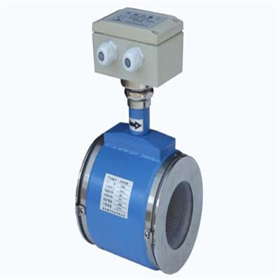 �A�bʽ������