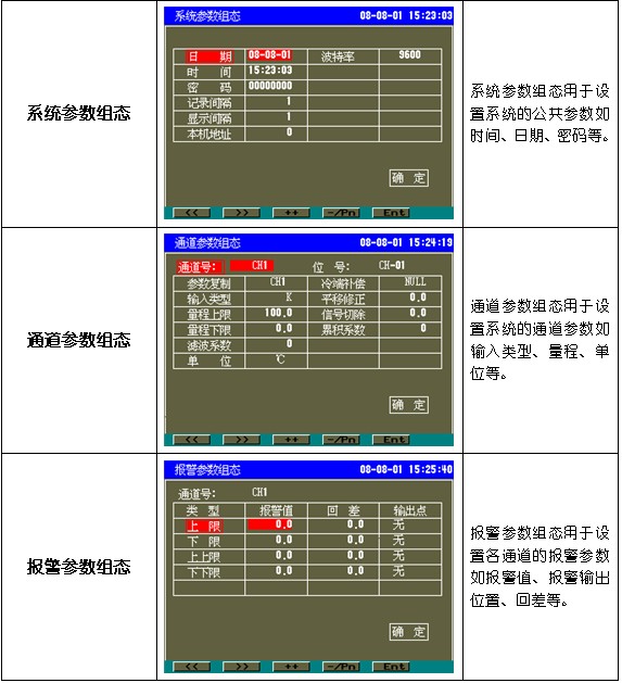 �L�c��Ȼ��l(f��)늏S����