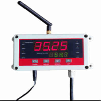 <b>KH706DW��(sh��)��ʽ�o(w��)���ɼ�ģ�K</b>