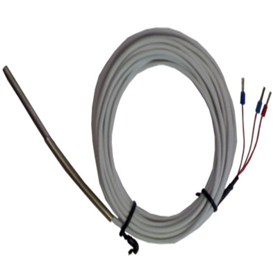 <b>PT100�ضȂ�����</b>