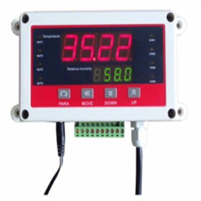 <b>KH706D�ڒ�ʽ�؝���@ʾ�x</b>