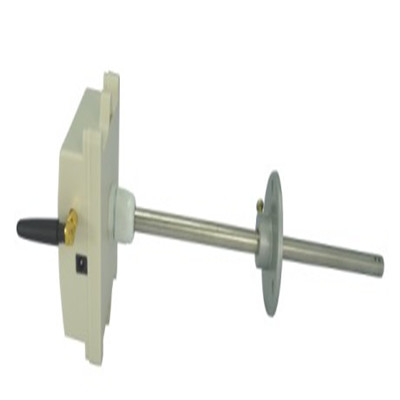 KH706�o(w��)���؝��׃����