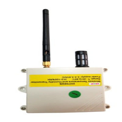 �t(y��)ˎ��(k��)���o(w��)���؝��׃����