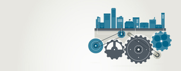 �Ї�(gu��)����Ľ��r��δ��(l��i)������