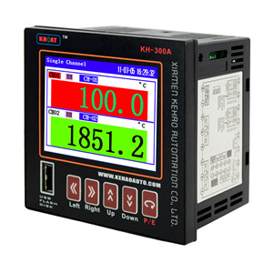 �x���x���ИI(y��)���аl(f��)����;��w��ʩ